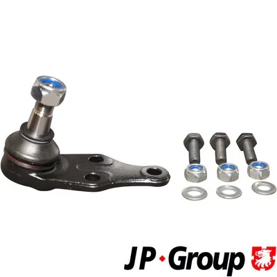 Ball Joint